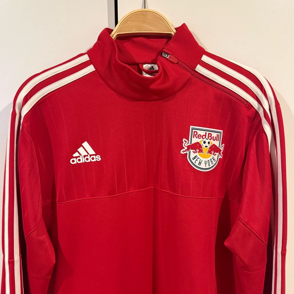 ADIDAS Jersey - Picture 2 of 7